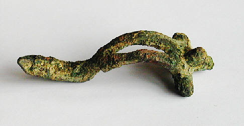 fibel2b.jpg (18001 Byte)