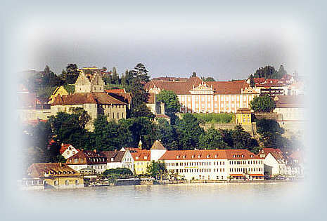 Meersburg