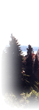 &Uuml;berlingen