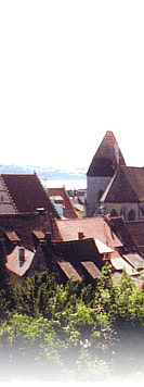 &Uuml;berlingen