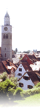 &Uuml;berlingen