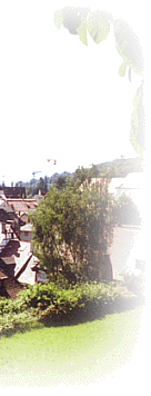 &Uuml;berlingen
