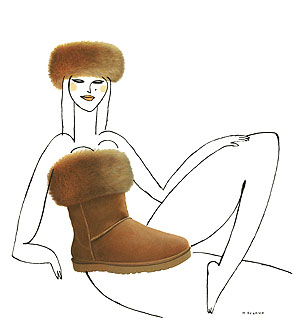 Marino Degano (geb. 1960), Gilles Scheid (geb. 1961), vorbereitende Zeichnungen für einen Kalender 2017, 2014-2016. 