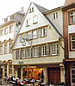 Fischmarkt
