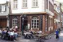 Fischmarkt