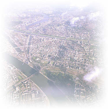 Mannheim