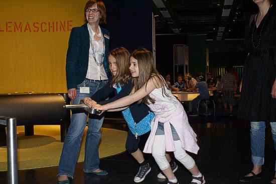 music4kids: Monsterflte