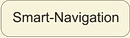 Button für Smart-Navigation