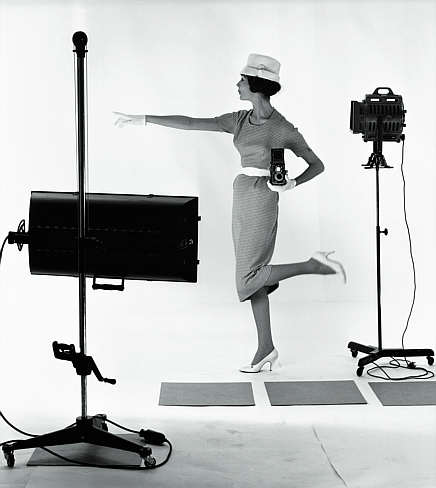 Gundlach: Simone d’Aillencourt 