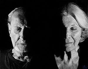 Lebenslinie- Foto: ssg