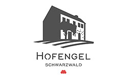 Logo des Museumsrestaurants