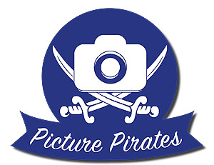 Logo der Bachpaten